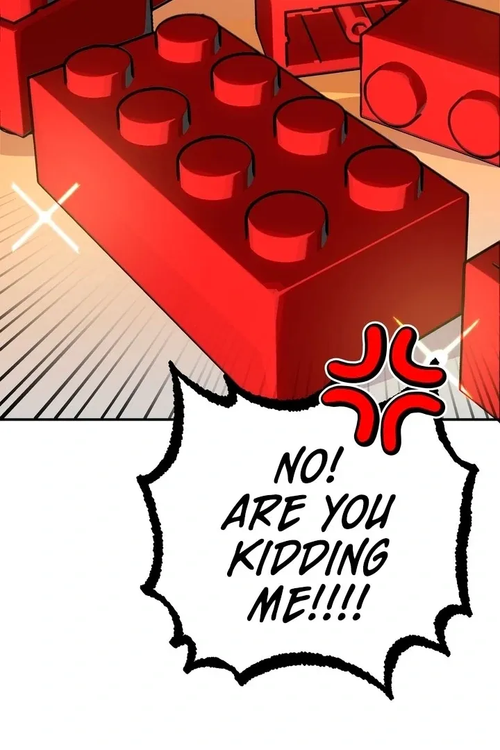 How to Summon a Demon with a Signature Chapter 4 page 67 - 