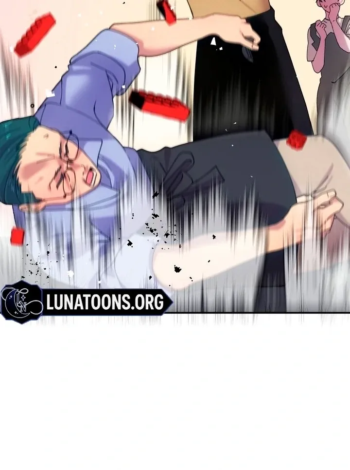 How to Summon a Demon with a Signature Chapter 4 page 70 - 