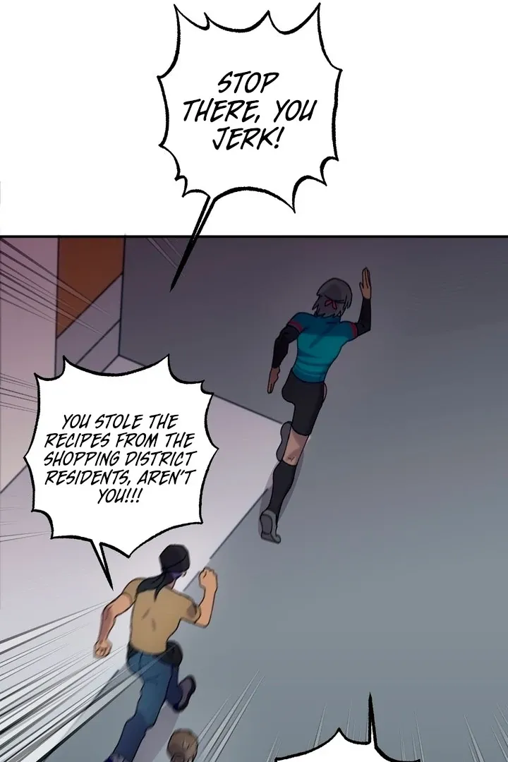 How to Summon a Demon with a Signature Chapter 4 page 71 - 