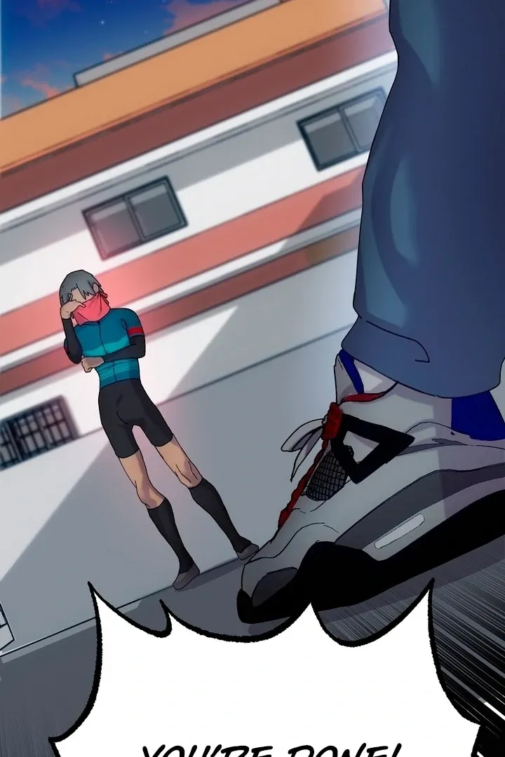 How to Summon a Demon with a Signature Chapter 4 page 74 - 
