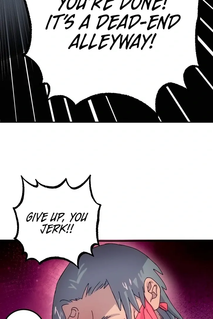 How to Summon a Demon with a Signature Chapter 4 page 75 - 