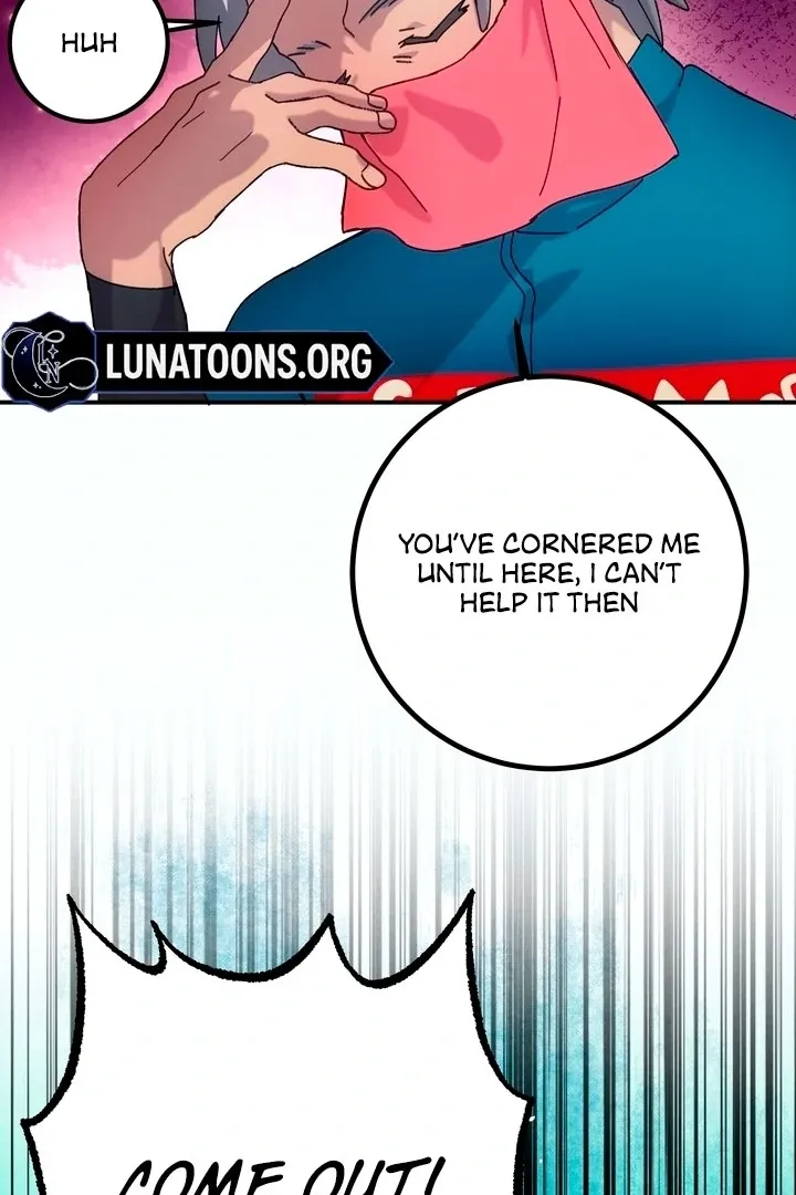 How to Summon a Demon with a Signature Chapter 4 page 76 - 