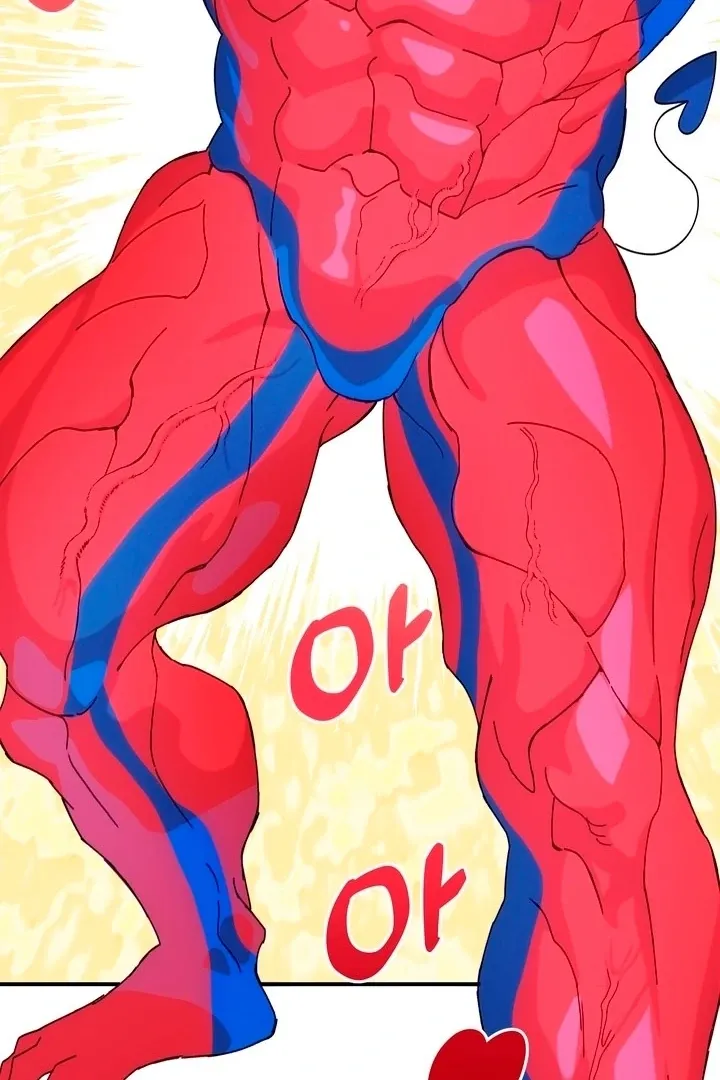 How to Summon a Demon with a Signature Chapter 4 page 80 - 