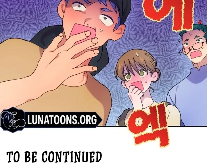 How to Summon a Demon with a Signature Chapter 4 page 82 - 