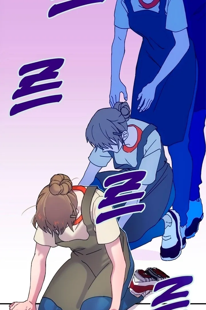 How to Summon a Demon with a Signature Chapter 4 page 10 - 
