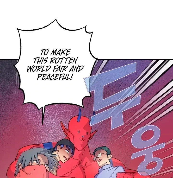 How to Summon a Demon with a Signature Chapter 5 page 13 - 