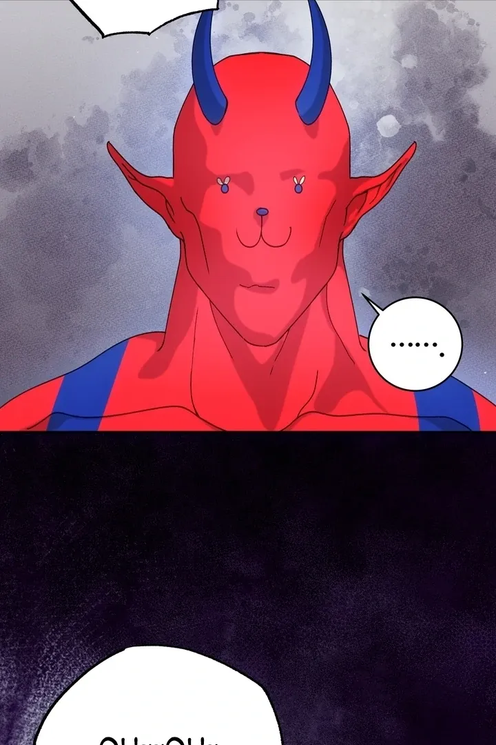 How to Summon a Demon with a Signature Chapter 5 page 17 - 
