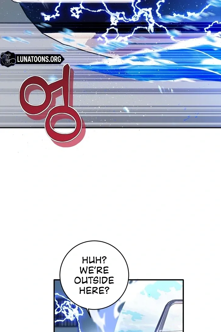 How to Summon a Demon with a Signature Chapter 5 page 24 - 