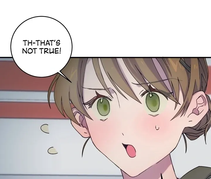 How to Summon a Demon with a Signature Chapter 5 page 27 - 