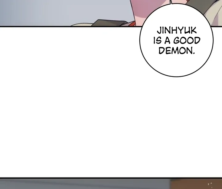 How to Summon a Demon with a Signature Chapter 5 page 28 - 