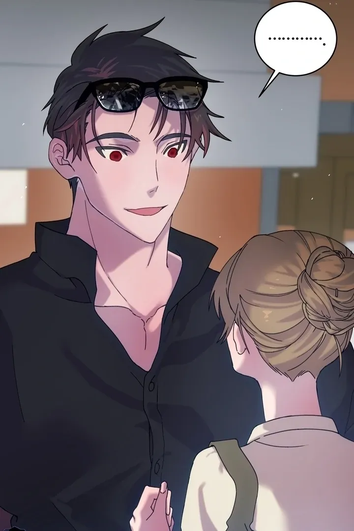 How to Summon a Demon with a Signature Chapter 5 page 29 - 