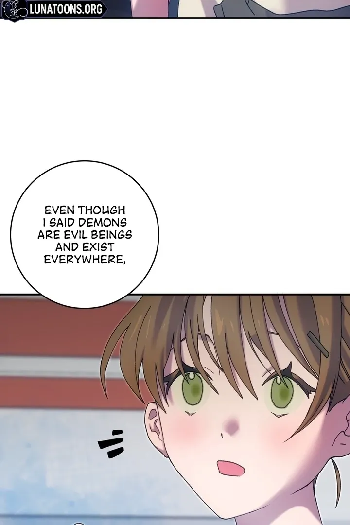 How to Summon a Demon with a Signature Chapter 5 page 30 - 