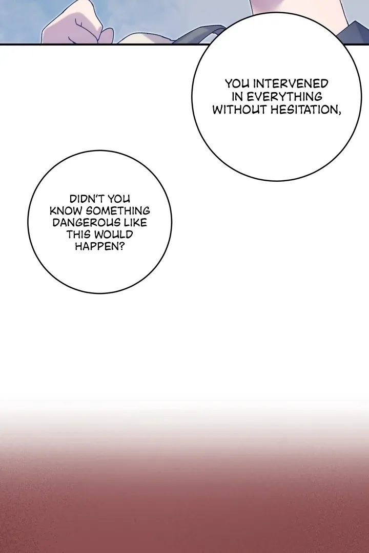 How to Summon a Demon with a Signature Chapter 5 page 31 - 
