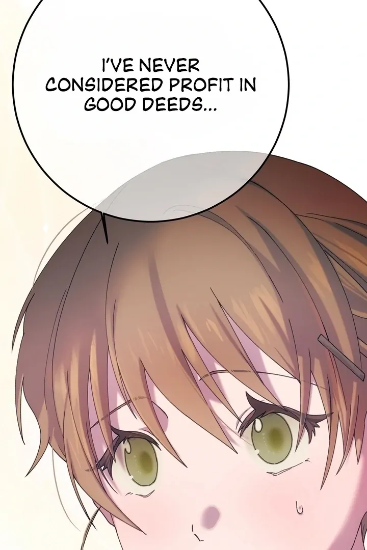 How to Summon a Demon with a Signature Chapter 5 page 35 - 