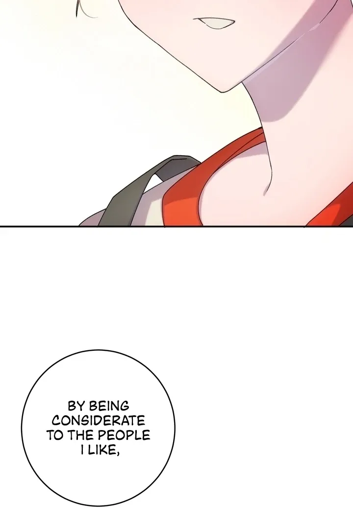 How to Summon a Demon with a Signature Chapter 5 page 36 - 