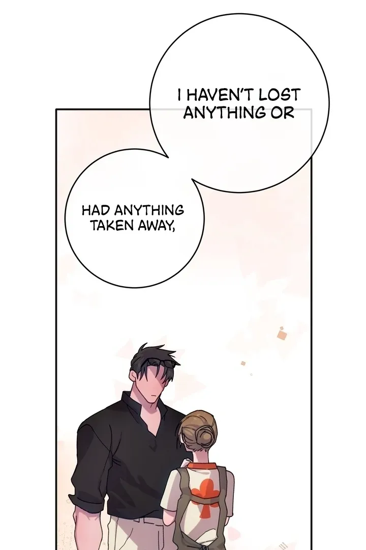 How to Summon a Demon with a Signature Chapter 5 page 37 - 