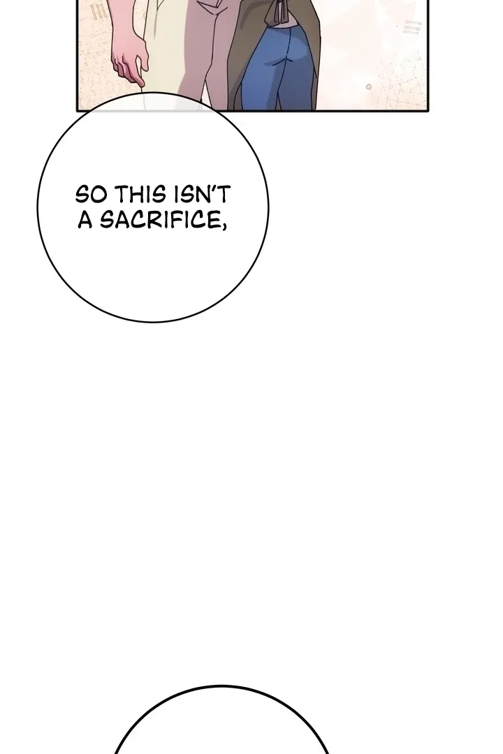How to Summon a Demon with a Signature Chapter 5 page 38 - 