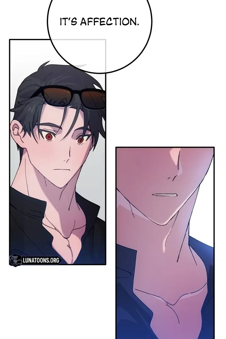 How to Summon a Demon with a Signature Chapter 5 page 39 - 