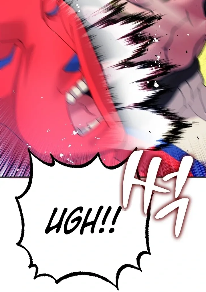 How to Summon a Demon with a Signature Chapter 5 page 42 - 
