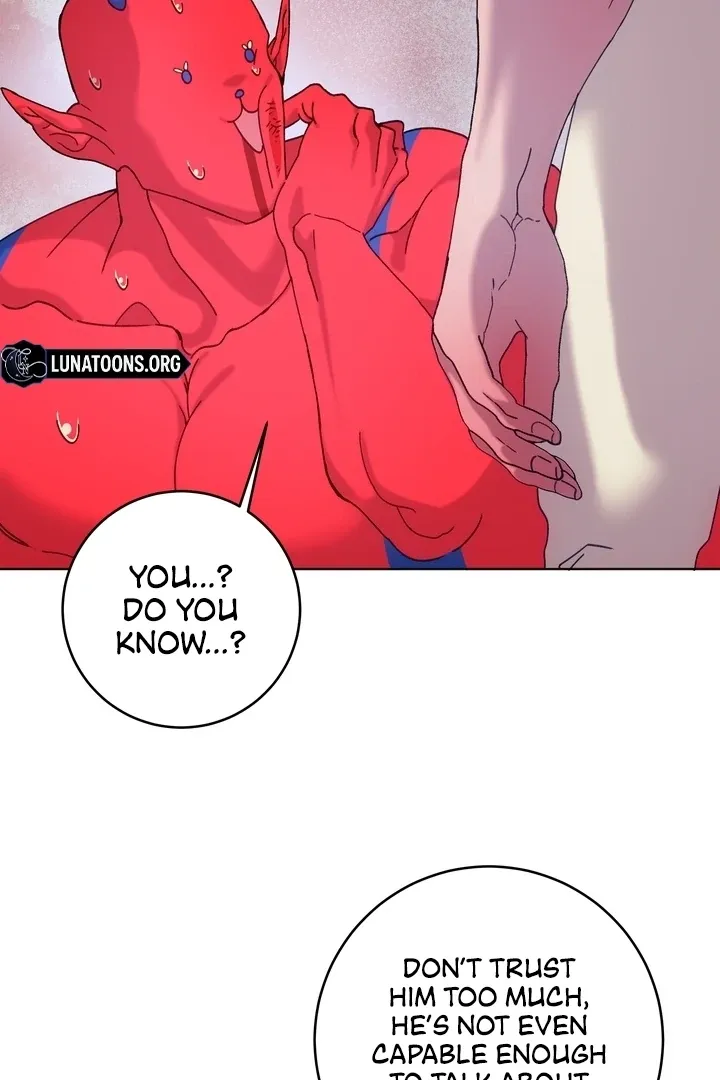 How to Summon a Demon with a Signature Chapter 5 page 44 - 