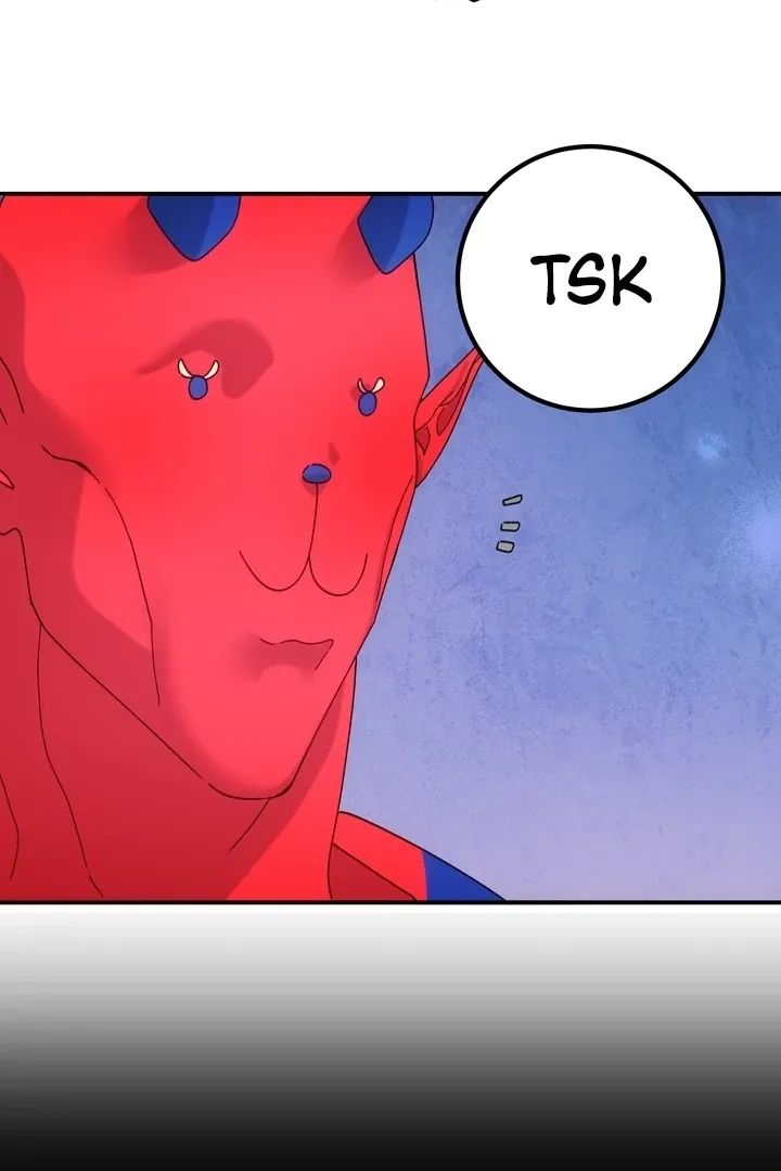How to Summon a Demon with a Signature Chapter 5 page 48 - 