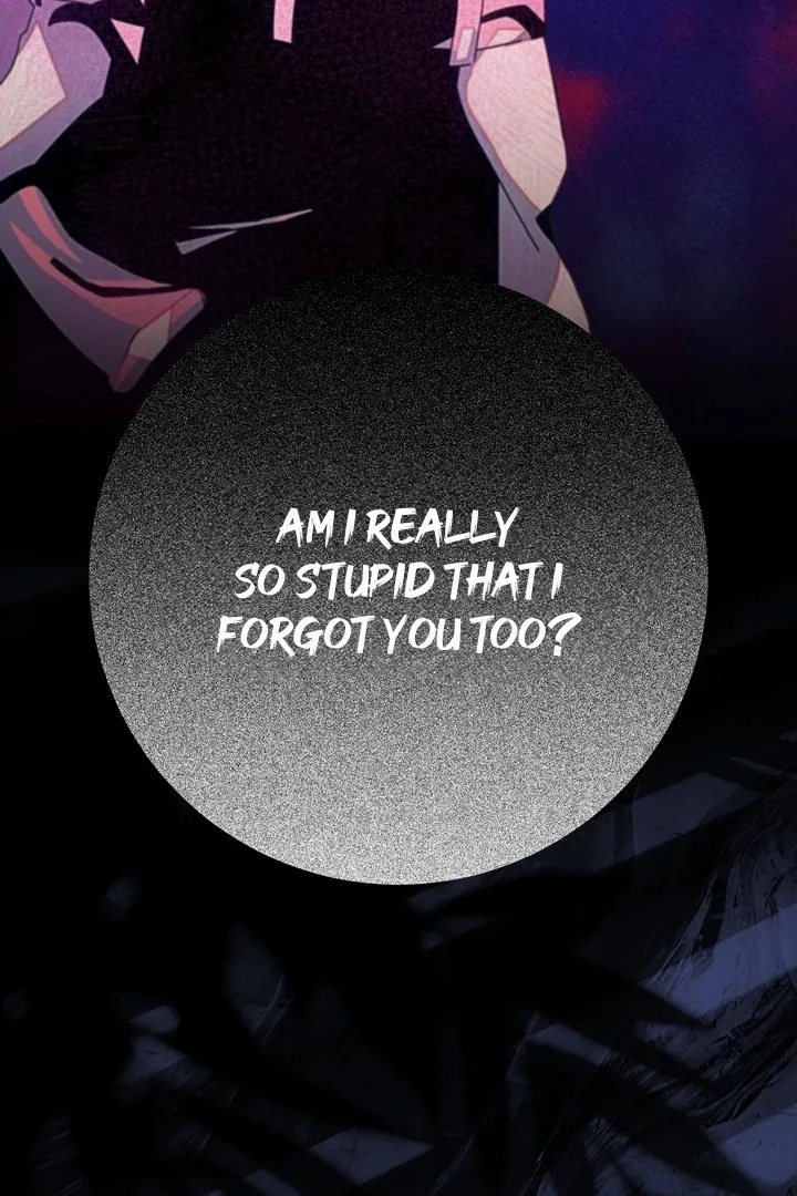 How to Summon a Demon with a Signature Chapter 5 page 51 - 