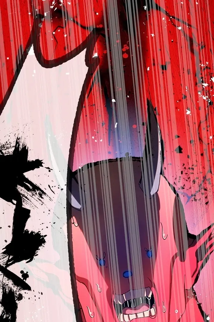 How to Summon a Demon with a Signature Chapter 5 page 54 - 