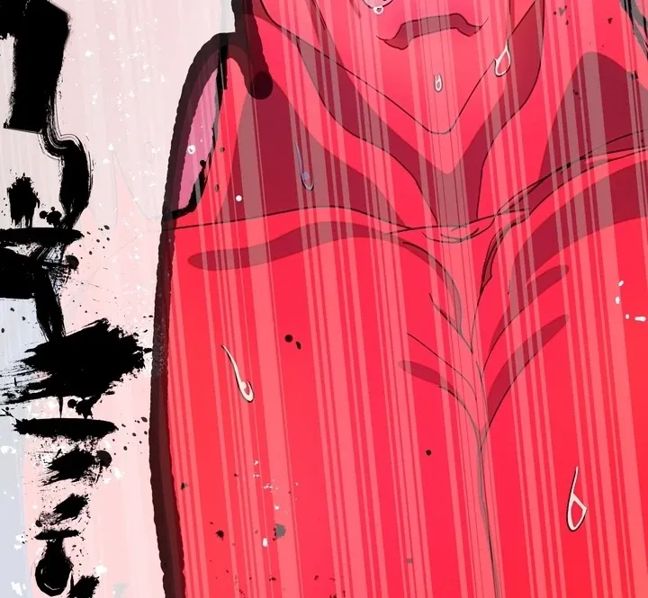 How to Summon a Demon with a Signature Chapter 5 page 55 - 