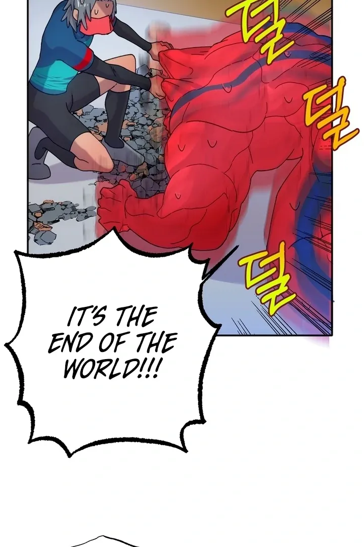 How to Summon a Demon with a Signature Chapter 5 page 59 - 