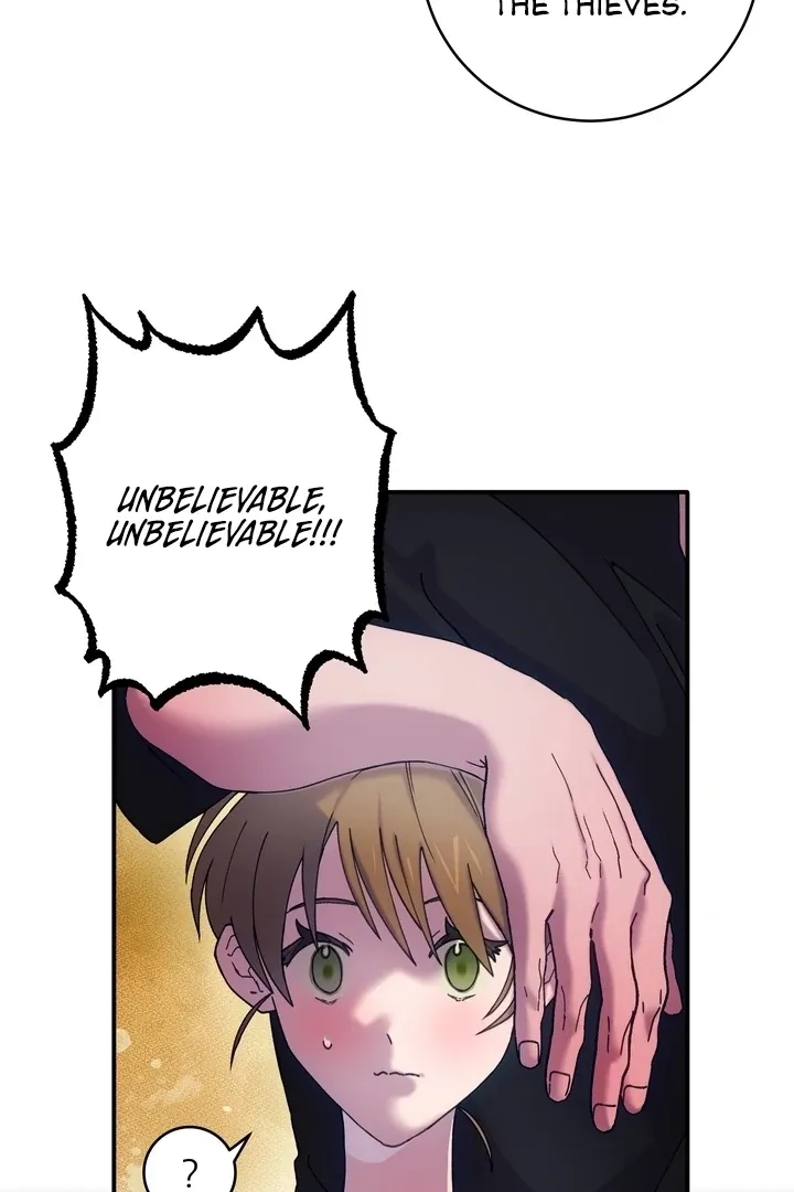How to Summon a Demon with a Signature Chapter 5 page 63 - 