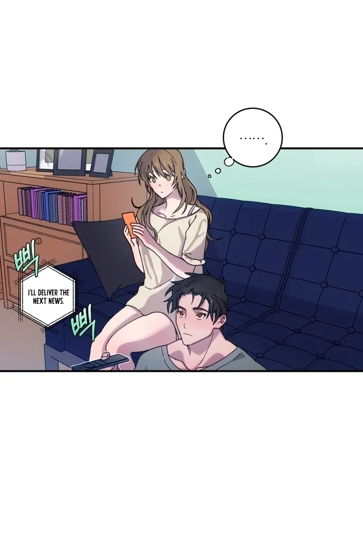 How to Summon a Demon with a Signature Chapter 5 page 68 - 