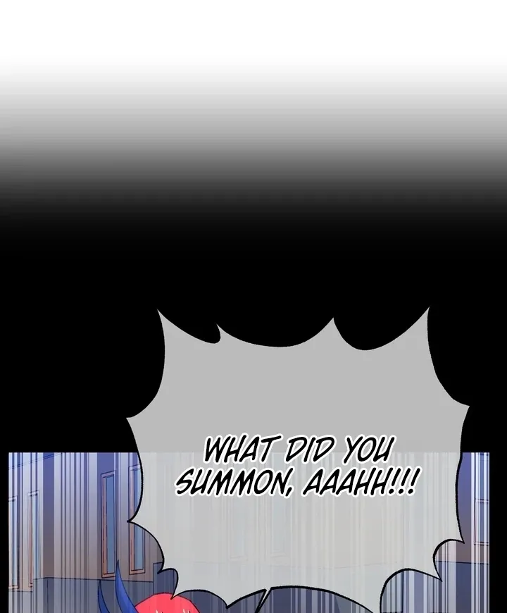 How to Summon a Demon with a Signature Chapter 5 page 69 - 