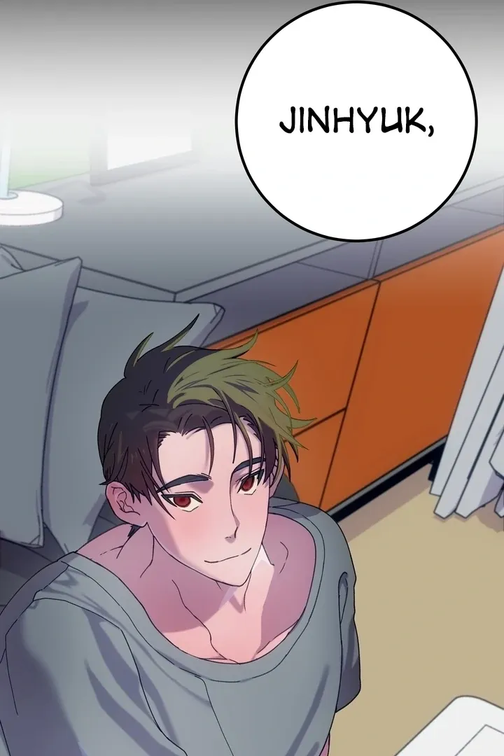 How to Summon a Demon with a Signature Chapter 5 page 71 - 