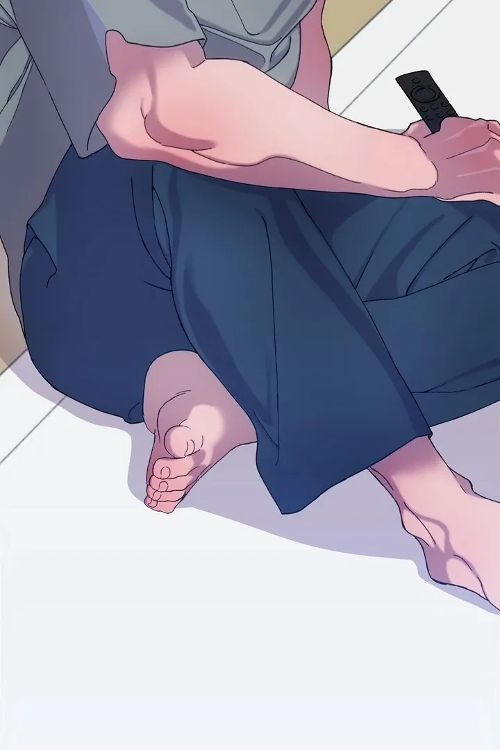 How to Summon a Demon with a Signature Chapter 5 page 72 - 