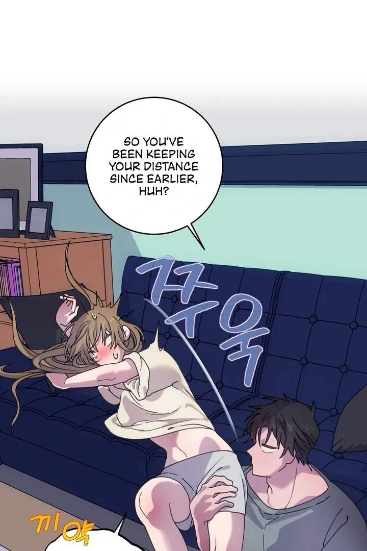 How to Summon a Demon with a Signature Chapter 5 page 78 - 
