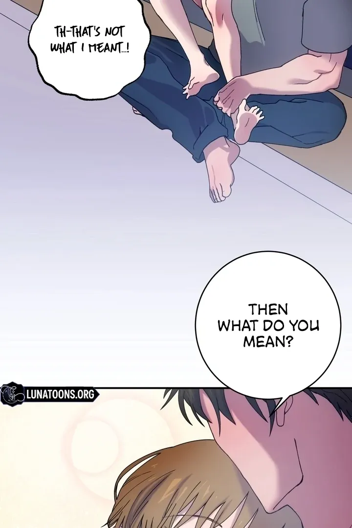 How to Summon a Demon with a Signature Chapter 5 page 79 - 