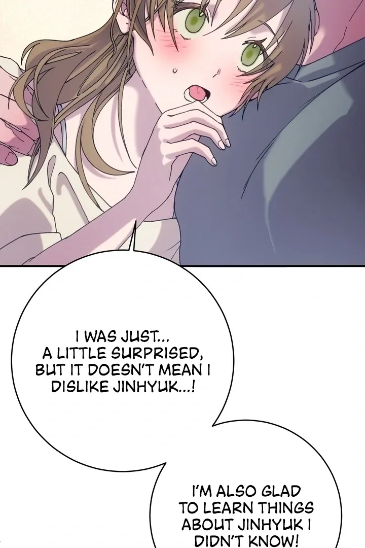 How to Summon a Demon with a Signature Chapter 5 page 80 - 