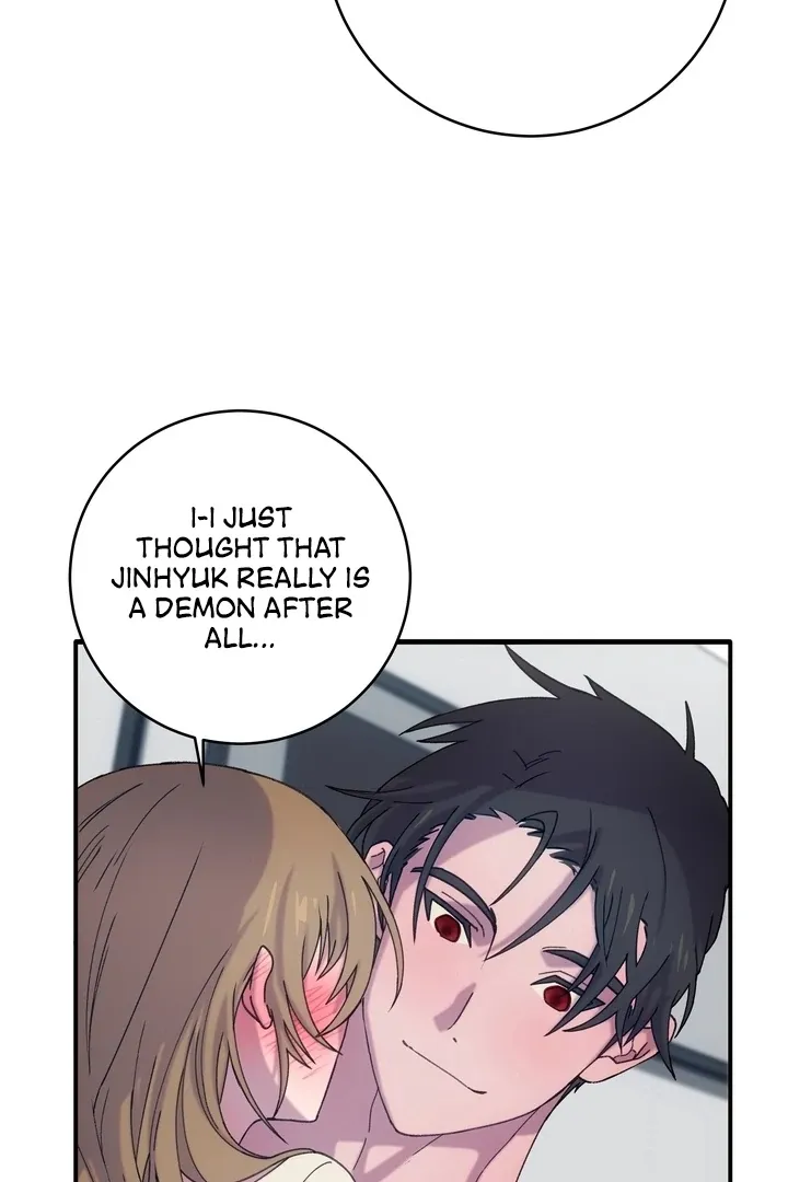 How to Summon a Demon with a Signature Chapter 5 page 81 - 