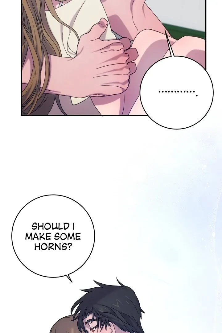 How to Summon a Demon with a Signature Chapter 5 page 82 - 