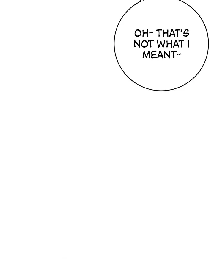 How to Summon a Demon with a Signature Chapter 5 page 84 - 