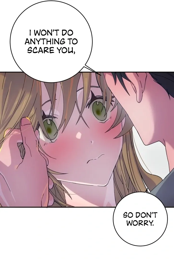How to Summon a Demon with a Signature Chapter 5 page 85 - 