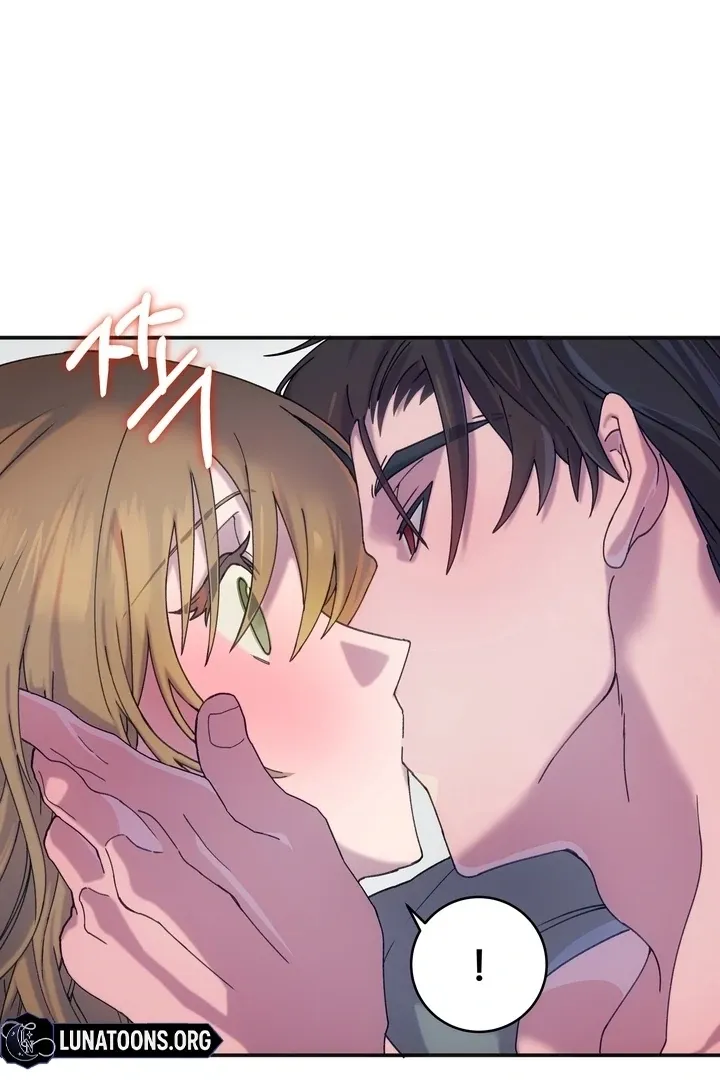 How to Summon a Demon with a Signature Chapter 5 page 86 - 