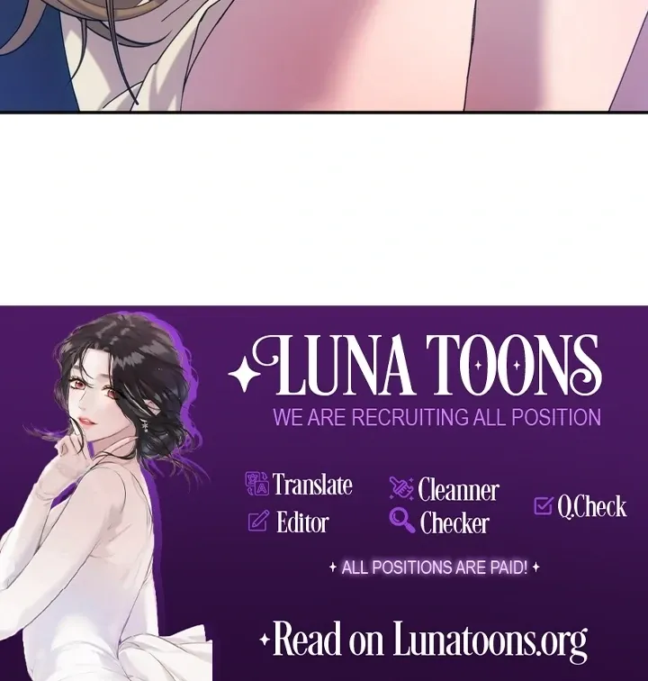 How to Summon a Demon with a Signature Chapter 5 page 89 - 