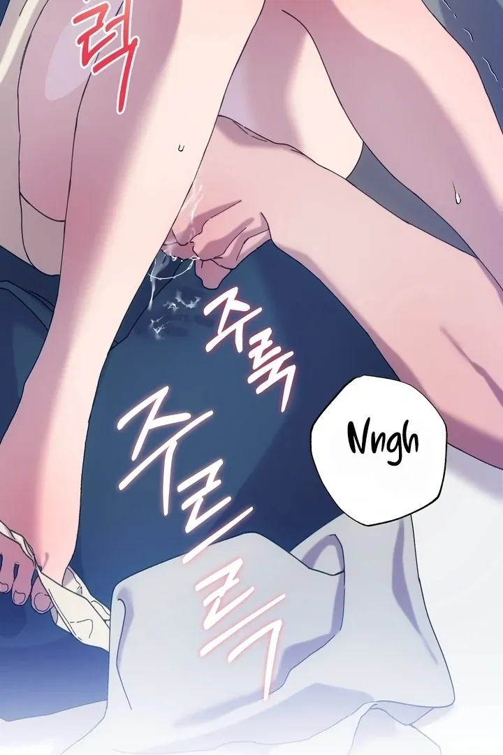 How to Summon a Demon with a Signature Chapter 6 page 11 - 