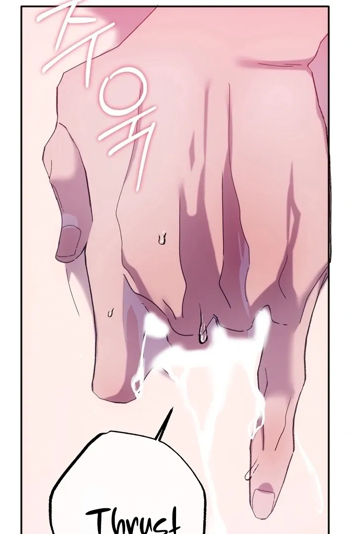 How to Summon a Demon with a Signature Chapter 6 page 14 - 