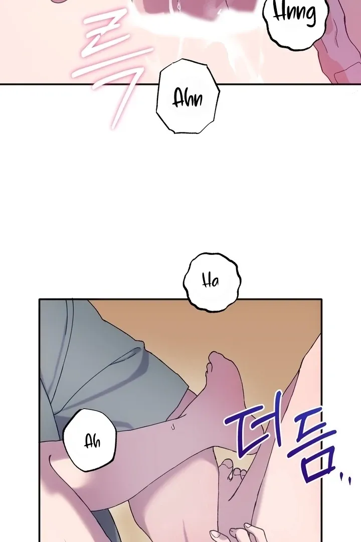 How to Summon a Demon with a Signature Chapter 6 page 17 - 