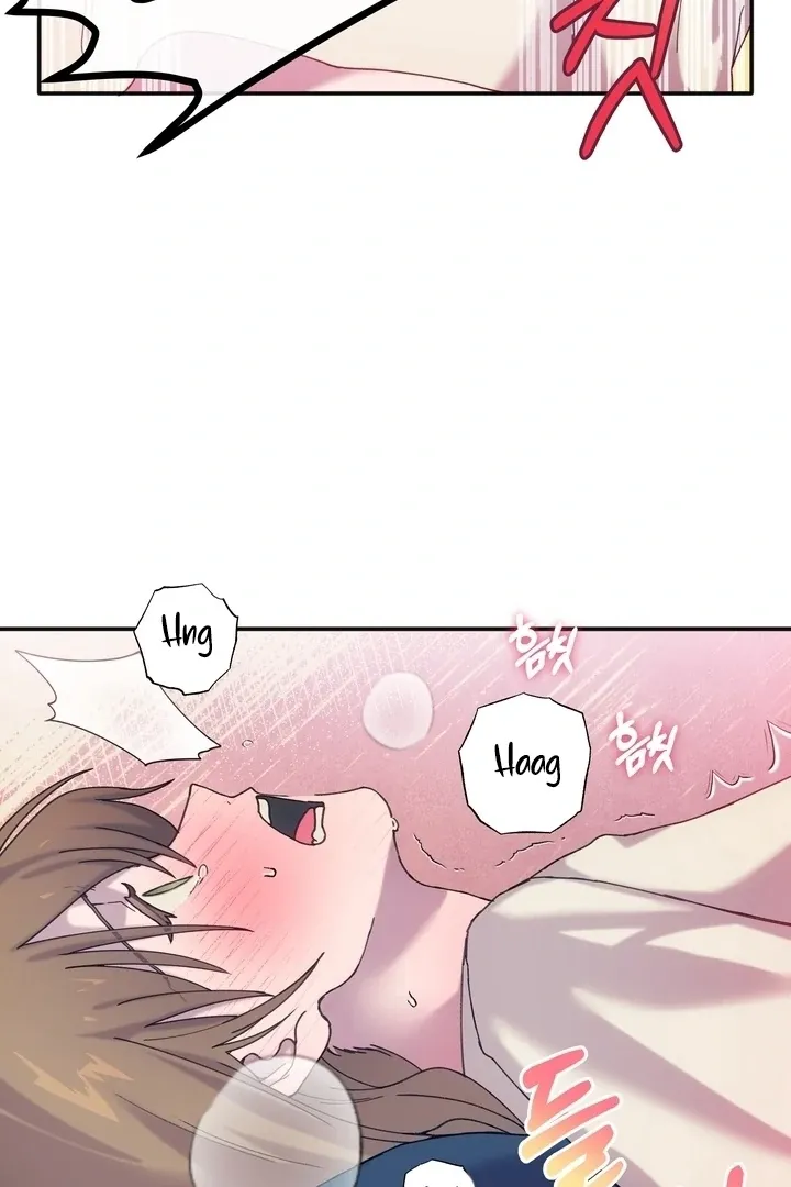 How to Summon a Demon with a Signature Chapter 6 page 20 - 