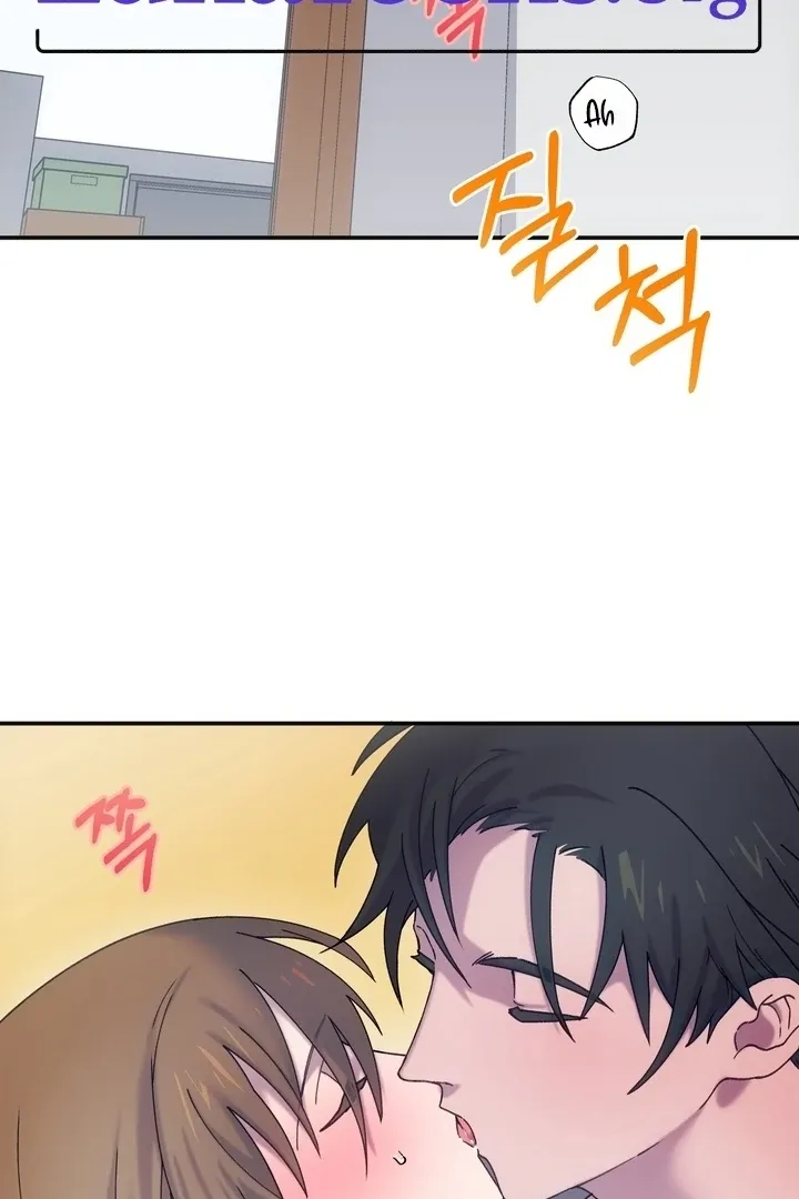 How to Summon a Demon with a Signature Chapter 6 page 3 - 