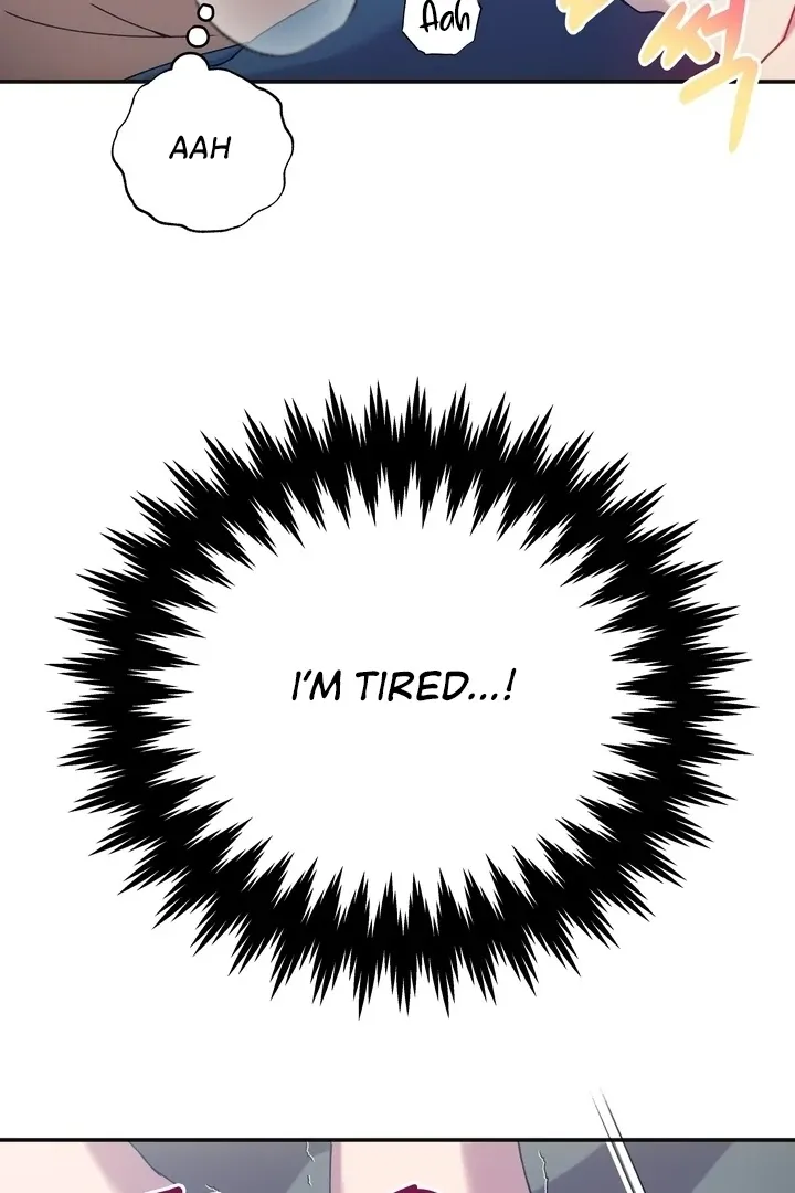 How to Summon a Demon with a Signature Chapter 6 page 21 - 