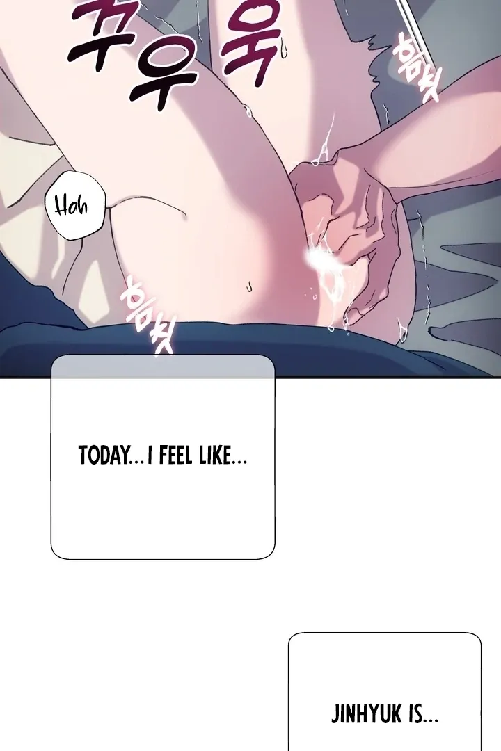 How to Summon a Demon with a Signature Chapter 6 page 22 - 